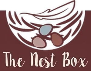 The Nest Box