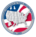 Interstate Commission for Adult Offender Supervision