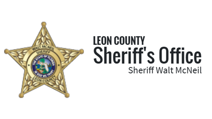 Leon County Sheriff's Office
