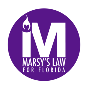 Marsy's Law for Florida
