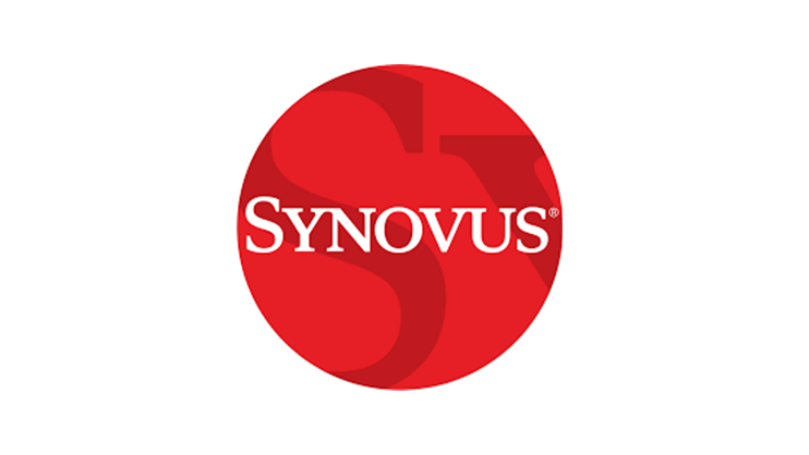 Synovus Bank