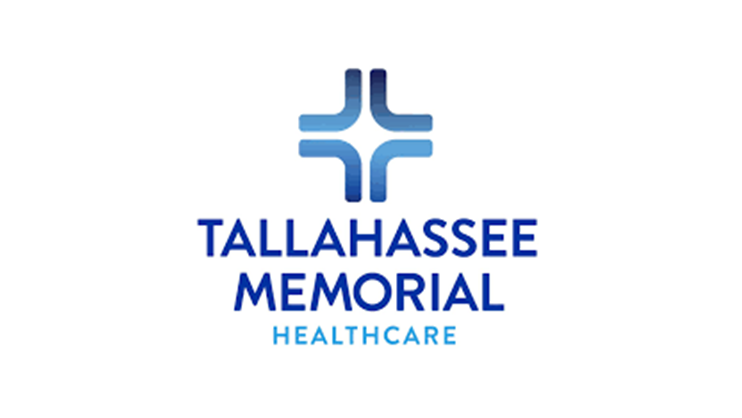 Tallahassee Memorial Healthcare
