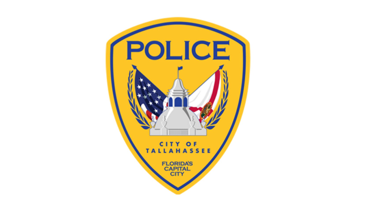 Tallahassee Police