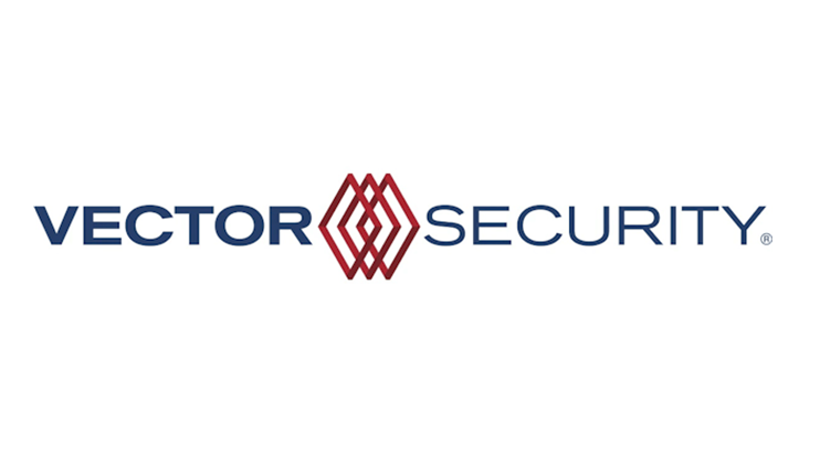 Vector Security