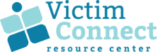 Victim Connect Resource Center