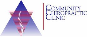 Community Chiropractic Clinic
