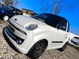 Dgm Assistenza Minicar