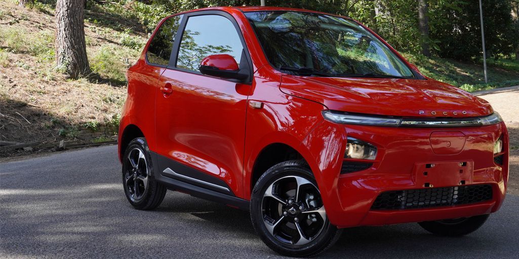 Dgm Assistenza Minicar