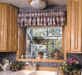 Install — Kitchen Window in Mansfield, OH