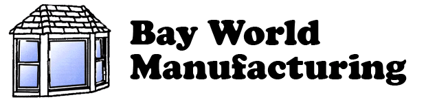 Bay World Manufacturing