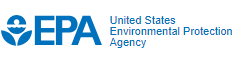 EPA