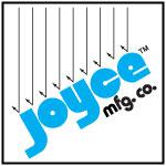 Joyce