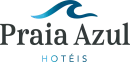 Pirangi Village Hotel