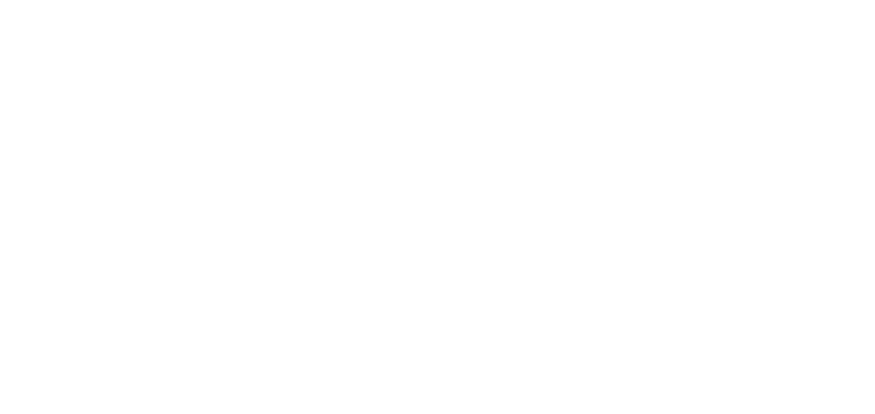 Pirangi Village Hotel - Praia de Pirangi, conforto para toda a família