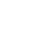 krush-the-world-logo