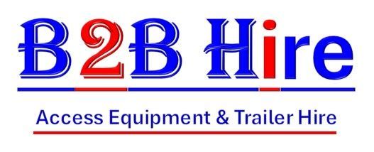 Professional Equipment Hire in Townsville