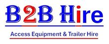 Professional Equipment Hire in Townsville