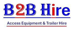 Professional Equipment Hire in Townsville
