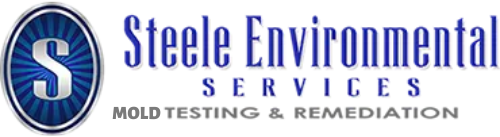 Steele Environmental Services logo