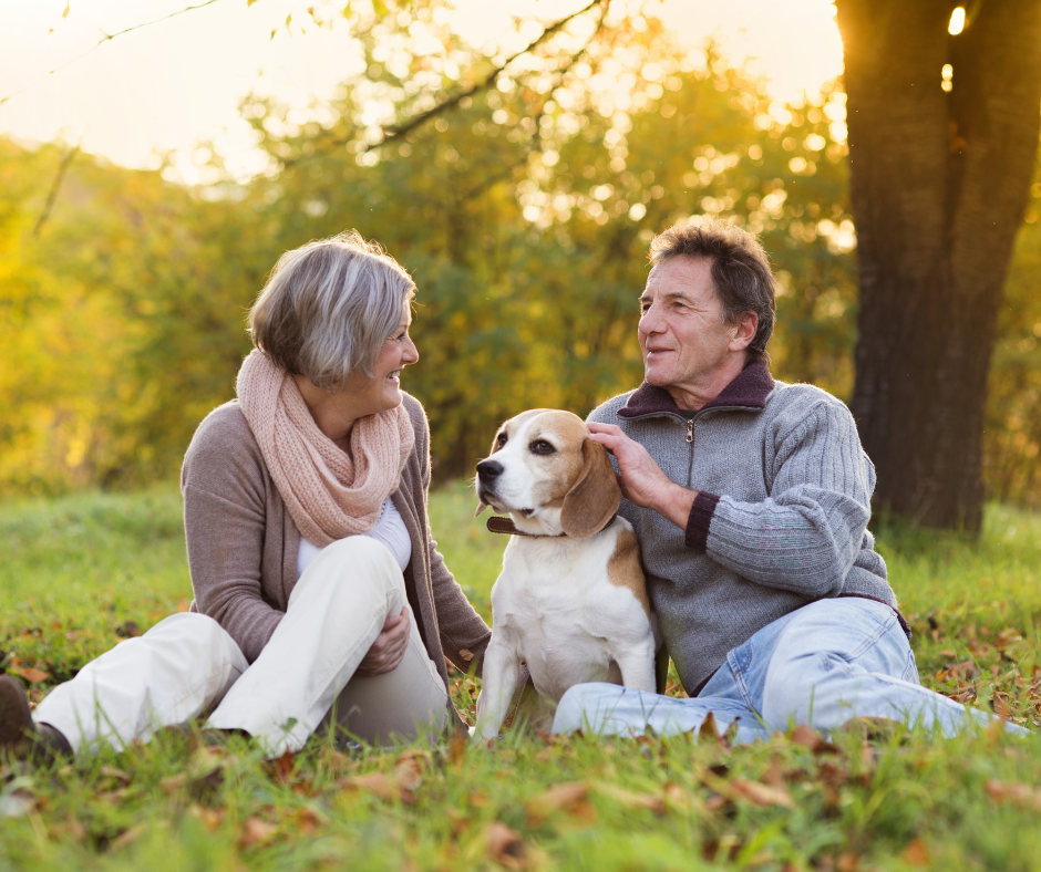 Specialized Care | Columbia Manor Health and Rehabilitation