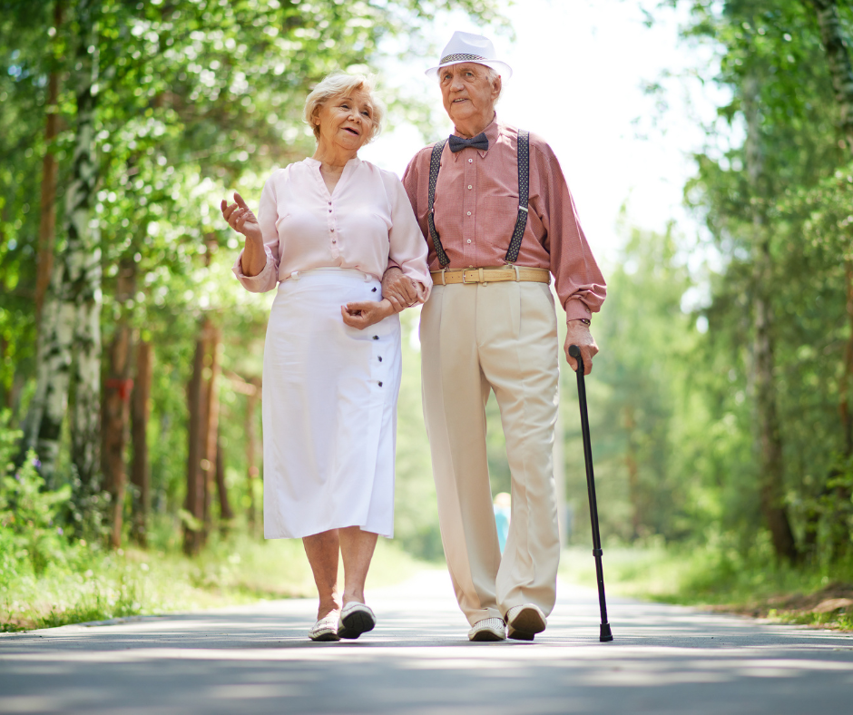 Medical Services | Columbia Manor Health and Rehabilitation