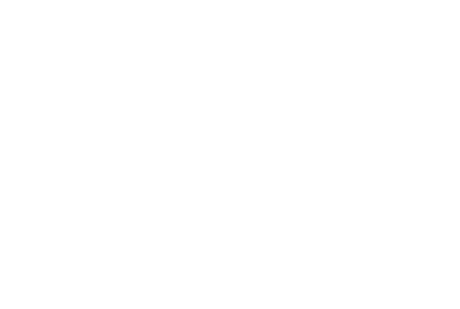 Logo for Horseshoe Bay One Realty; teal "ONE" with black "Horseshoe Bay" and "REALTY", tagline: "WHERE INTEGRITY MATTERS."