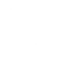 Logo for Horseshoe Bay One Realty; teal "ONE" with black "Horseshoe Bay" and "REALTY", tagline: "WHERE INTEGRITY MATTERS."
