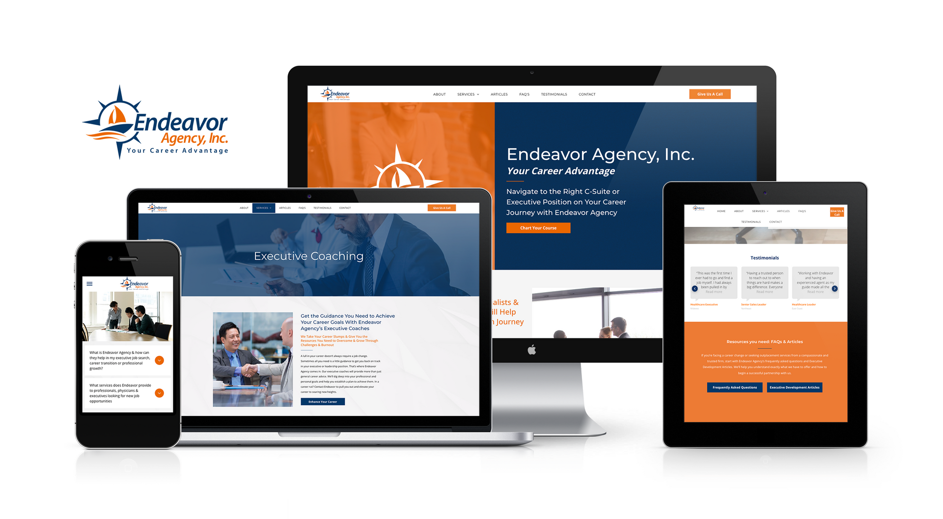  Design Portfolio Lift Division Marketing Portfolio