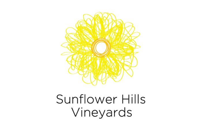 Sunflower Hills