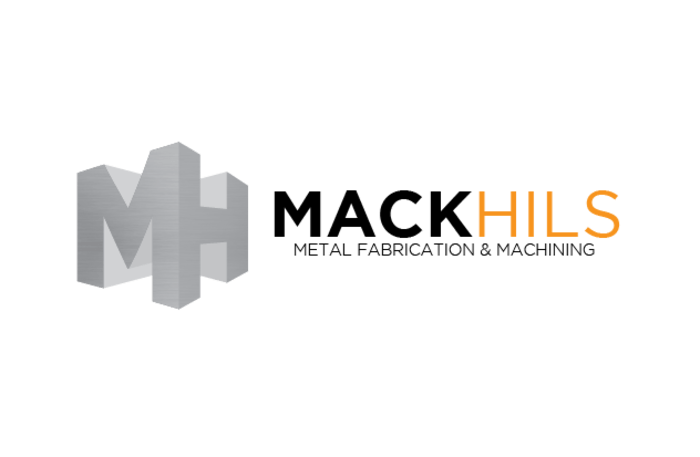 MackHils Metal Fabrication & Machining