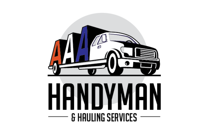 AAA Handyman