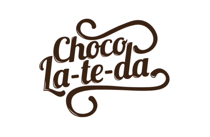 Chocola-te-da