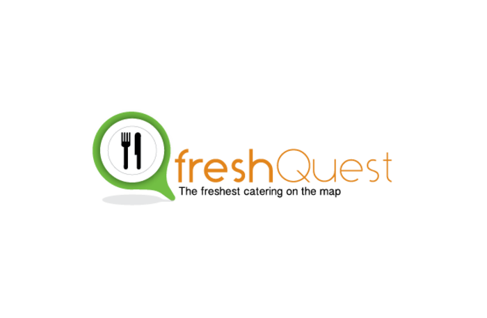 freshQuest