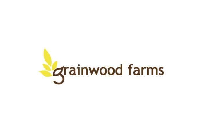 Grainwood Farms