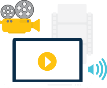 Video Production & Video SEO