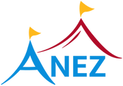 Anez Party Rentals Inc.