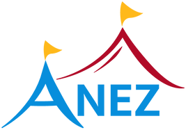 Anez Party Rentals Inc.