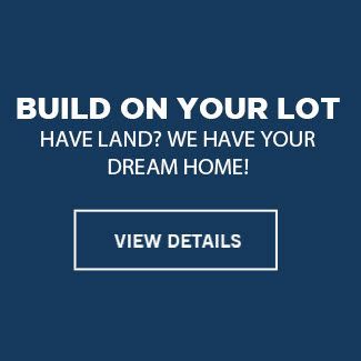 Build On Your Lot | Sal Lapio Homes