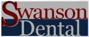 Swanson Dental Group