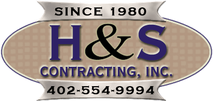 H&S Contracting