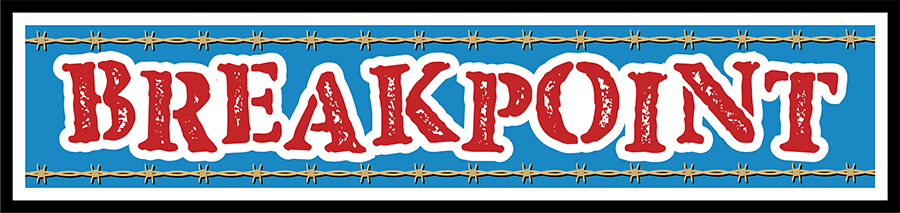 Logo with