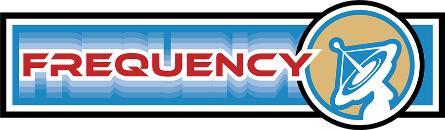 Logo for