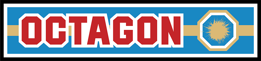 Logo with