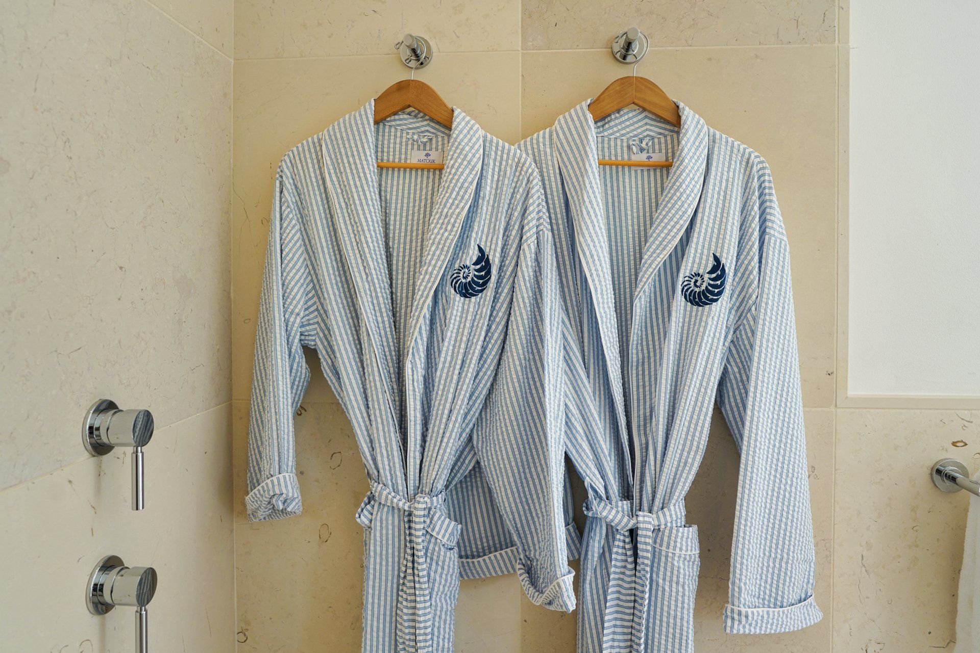 Tŷ Compton Jumby Bay island Gardenia Suite