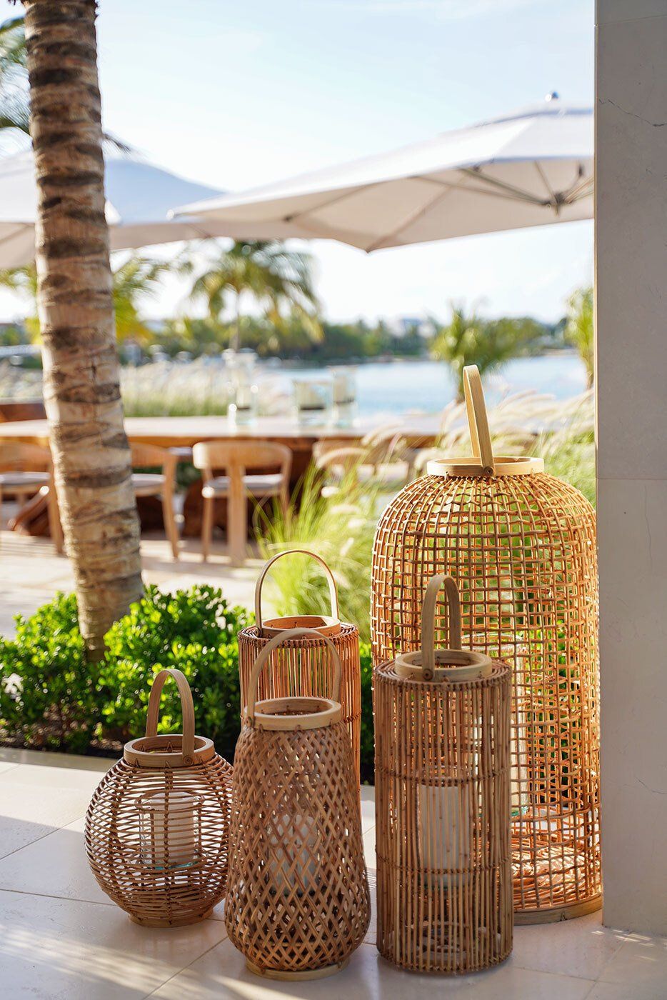 Tŷ Compton Beach House Bar & Grill