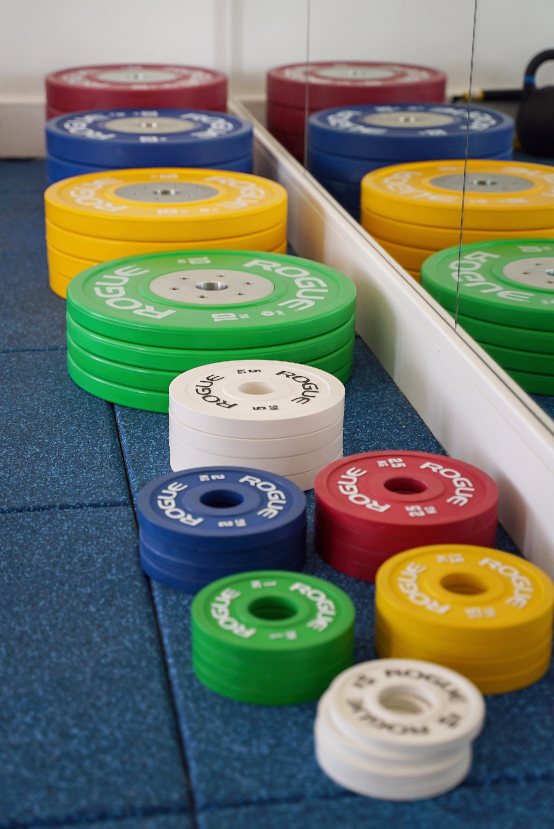 Tŷ Compton Jumby Bay island  Wellness & Activities