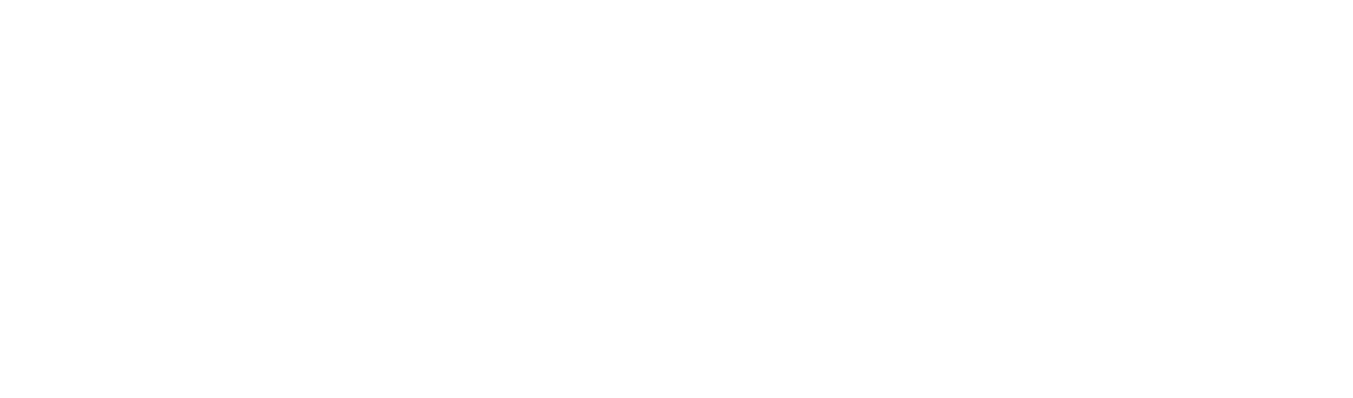 Jumby Bay Island logo