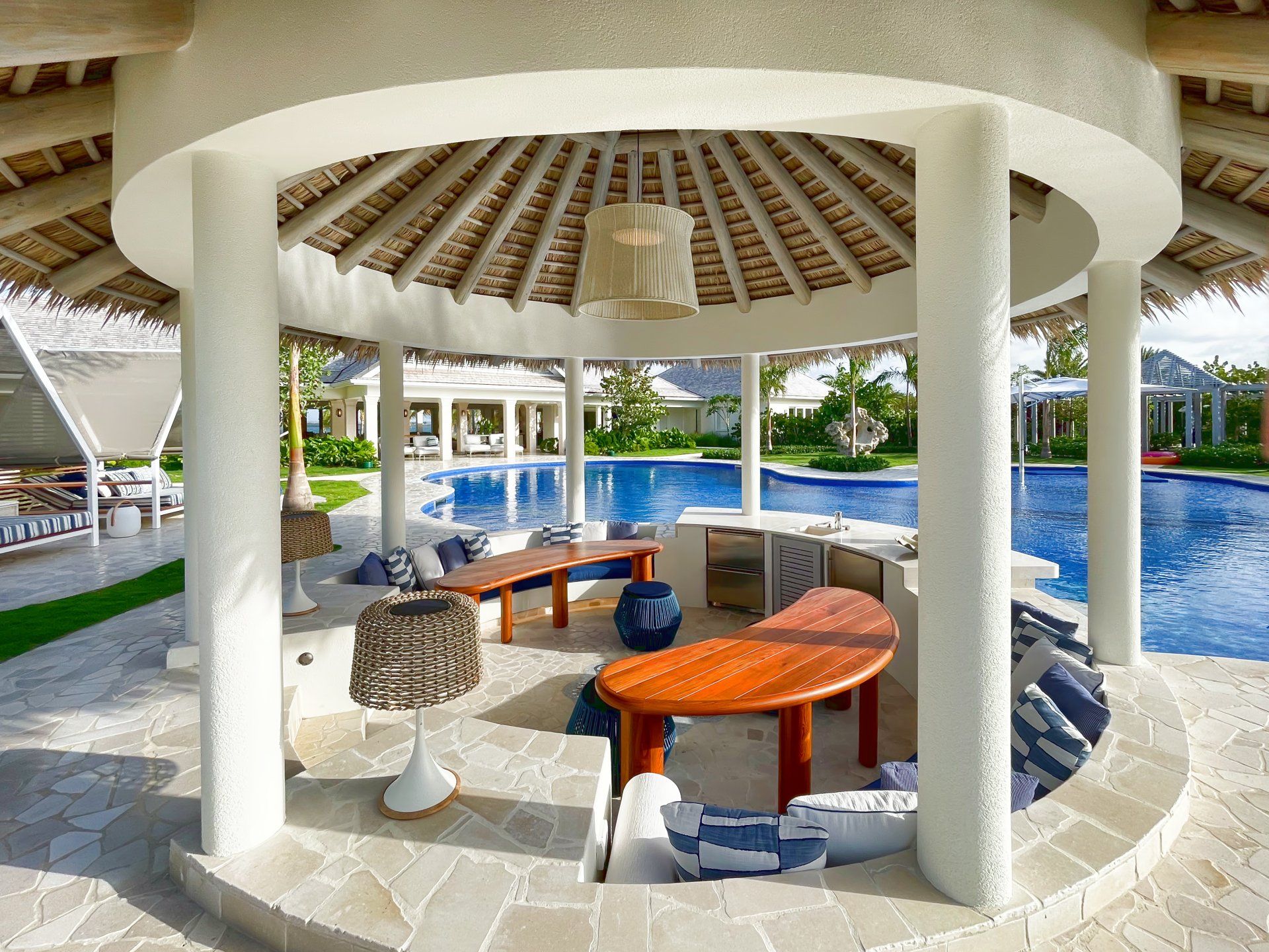 View Digital Brochure