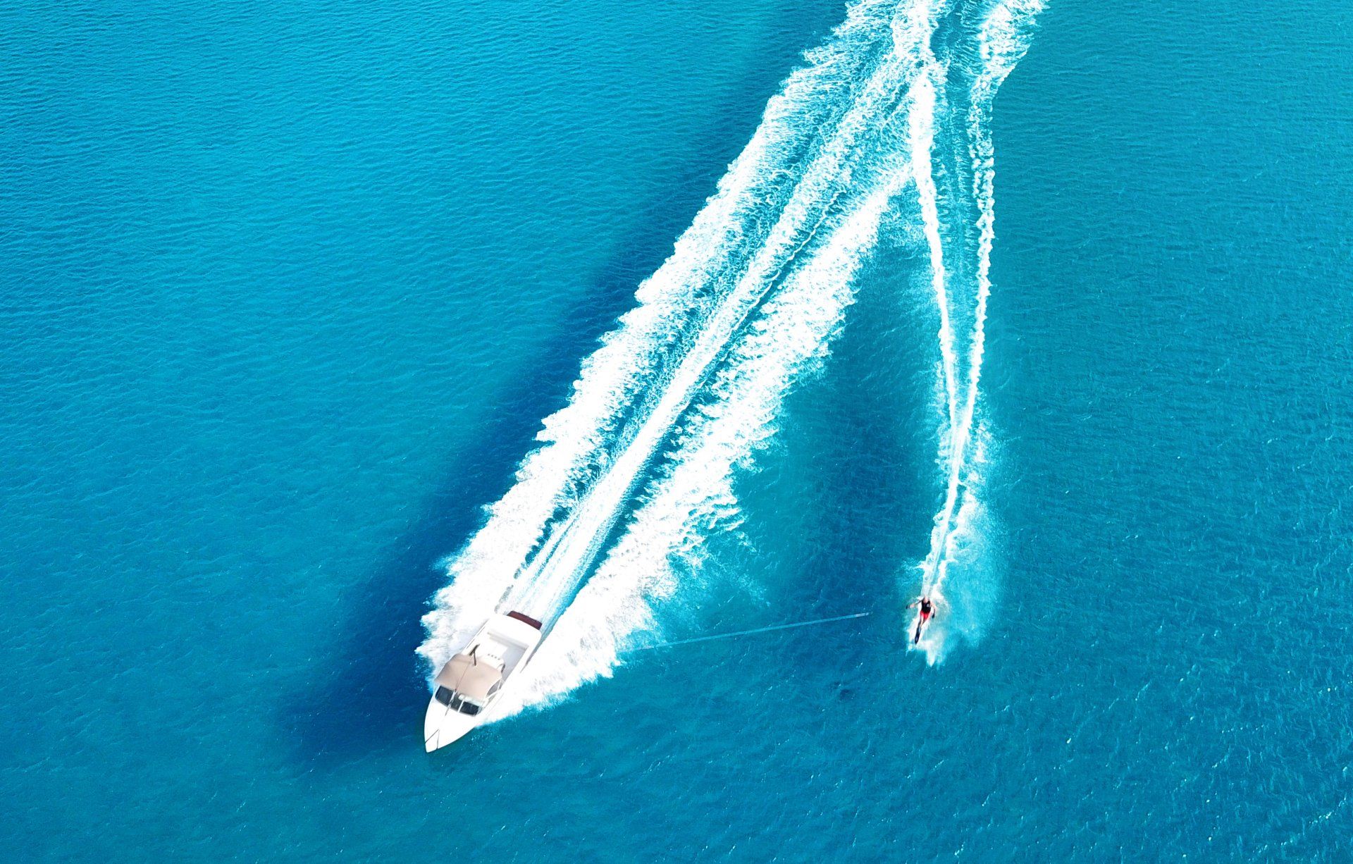Snorkeling