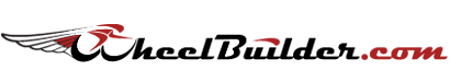 WheelBuilder.com